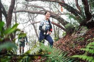 BIB: 
                            <button type="button" onclick="openModal(26297918)" class="btn btn-primary btn-sm float-right btn-popup" data-toggle="modal" data-target=".modal-high-quality">
                        <i class="fas fa-shopping-cart"></i> Add to Cart
                    </button>
                                            <button type="button" onclick="isThisMe(26297918, true)" class="btn btn-success btn-sm float-right btn-popup btn-isme hidden" data-toggle="tooltip" data-placement="bottom" title="นี่คือรูปของคุณใช่ไหม คลิกที่นี่เพื่อเอาเข้าอัลบั้ม">
                        <i class="fas fa-plus"></i> Add to album
                    </button>
                    <button type="button" onclick="isThisMe(26297918, false)" class="btn btn-warning btn-sm float-right btn-popup btn-isnotme hidden">
                        <i class="fas fa-ban"></i> Remove from album
                    </button>